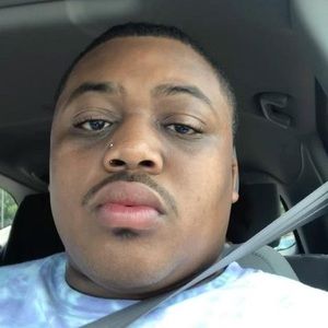 Meet your Posher, Tre